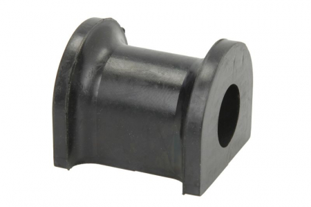 Elemente directie/suspensie - Bucsa bare stabilizatoare Spate Dreapta/Stanga (diametru interior: 20,7mm) potrivit VW MULTIVAN T5 1.9 TDI/2.0/2.0 BiTDI/2.0 BiTDI 4motion/2.0 TDI/2.0 TDI 4motion/2.0 TSI/2.0 TSI 4motion/2.5