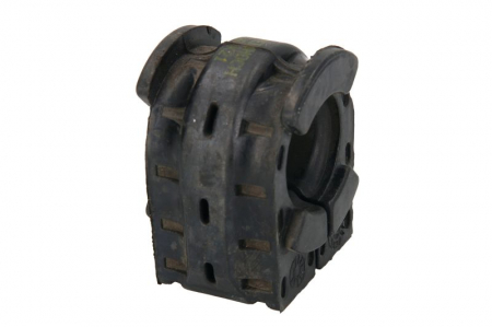 Elemente directie/suspensie - Bucsa bare stabilizatoare Spate Dreapta/Stanga (diametru interior: 21mm) potrivit OPEL MOVANO B 2.3 CDTI FWD (EV, HV, UV)/2.3 CDTI FWD (FV)/2.3 CDTI RWD (EV, HV, UV)/2.3 CDTI RWD (FV)/2.3 dCi