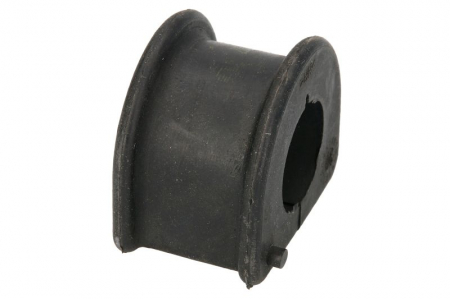 Elemente directie/suspensie - Bucsa bare stabilizatoare Spate Dreapta/Stanga (diametru interior: 22mm) potrivit AUDI A4 B6 1.6/1.8 T/1.8 T quattro/1.9 TDI/1.9 TDI quattro/2.0/2.0 FSI/2.0 TDI/2.0 TDI 16V/2.0 TDI quattro/2.