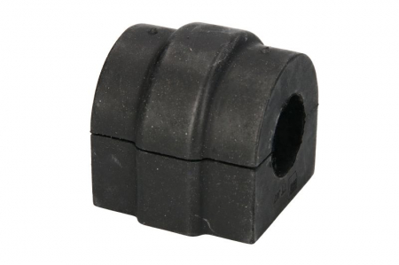 Elemente directie/suspensie - Bucsa bare stabilizatoare Spate Dreapta/Stanga (diametru interior: 22mm) potrivit BMW X5 (E53) 3.0 d/3.0 i/4.4 i 01.00-12.06