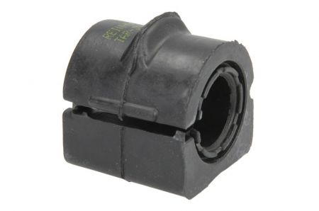 Elemente directie/suspensie - Bucsa bare stabilizatoare Spate Dreapta/Stanga (diametru interior: 22mm) potrivit FORD TOURNEO CONNECT, TRANSIT CONNECT 1.8 16V/1.8 Di/1.8 TDCi/1.8 TDCi /TDDi /DI 06.02-12.13