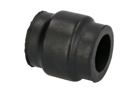 Elemente directie/suspensie - Bucsa bare stabilizatoare Spate Dreapta/Stanga (diametru interior: 22mm) potrivit IVECO DAILY III 35 C 15/50 C 11/50 C 13/50 C 15 05.99-07.07