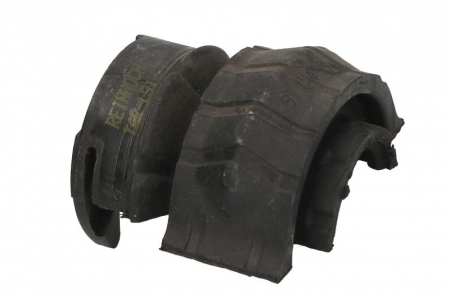 Elemente directie/suspensie - Bucsa bare stabilizatoare Spate Dreapta/Stanga (diametru interior: 23,6mm) potrivit VW TOUAREG 3.0 V6 TDI/3.0 V6 TSI Hybrid/3.6 V6 FSI/4.2 V8 FSI/4.2 V8 TDI 01.10-03.18