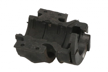 Bucsa bare stabilizatoare Spate Dreapta/Stanga (diametru interior: 23,6mm) potrivit VW TOUAREG 3.0 V6 TDI/3.0 V6 TSI Hybrid/3.6 V6 FSI/4.2 V8 FSI/4.2 V8 TDI 01.10-03.18 [1]