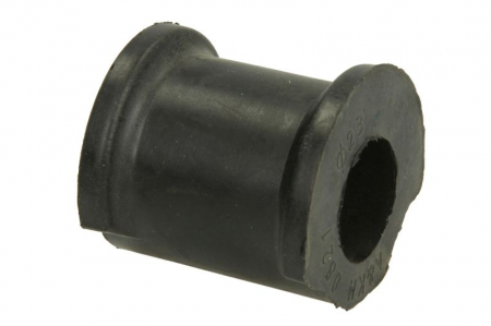 Elemente directie/suspensie - Bucsa bare stabilizatoare Spate Dreapta/Stanga (diametru interior: 23mm) potrivit VW CALIFORNIA T5 CAMPER 1.9 TDI/2.0/2.0 BiFuel/2.0 BiTDI/2.0 BiTDI 4motion/2.0 CNG/2.0 TDI/2.0 TDI 4motion/2.