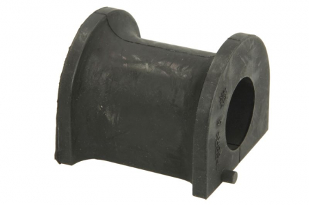 Elemente directie/suspensie - Bucsa bare stabilizatoare Spate Dreapta/Stanga (diametru interior: 23mm) potrivit VW CALIFORNIA T5 CAMPER 1.9 TDI/2.0/2.0 BiFuel/2.0 BiTDI/2.0 BiTDI 4motion/2.0 CNG/2.0 TDI/2.0 TDI 4motion/2.