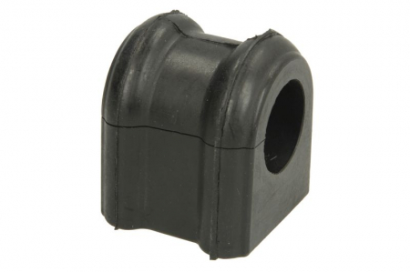 Elemente directie/suspensie - Bucsa bare stabilizatoare Spate Dreapta/Stanga (diametru interior: 27mm) potrivit MERCEDES SPRINTER 4 2.0 TDI/2.0 TDI 4motion/2.3/2.5 SDI/2.5 TDI/2.8 TDI/408 CDI/408 D/410 D/410 D 4x4/411 CDI