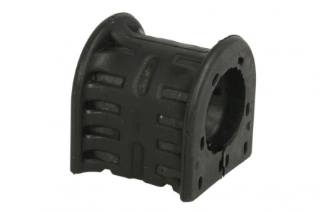 Elemente directie/suspensie - Bucsa bare stabilizatoare Spate Dreapta/Stanga (diametru interior: 28mm) potrivit NISSAN NV400 2.3 CDTI FWD (EV, HV, UV)/2.3 CDTI FWD (FV)/2.3 CDTI FWD (JV)/2.3 dCi 100 FWD (EV0A, EV0B, HV0A,