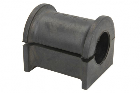 Elemente directie/suspensie - Bucsa bare stabilizatoare Spate Dreapta/Stanga (diametru interior: 29mm) potrivit LAND ROVER DISCOVERY II 2.5 Td5 4x4/4.0 V8 4x4 11.98-06.04
