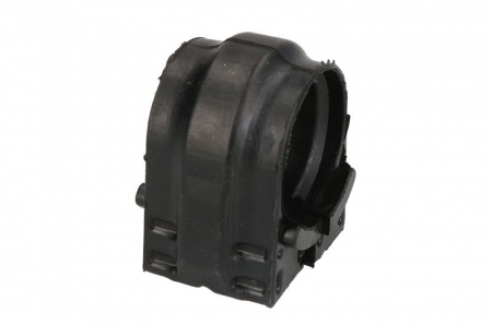 Elemente directie/suspensie - Bucsa bare stabilizatoare Spate Dreapta/Stanga (diametru interior: 29mm) potrivit NISSAN NV400 2.3 CDTI RWD (EV, HV, UV)/2.3 CDTI RWD (FV)/2.3 dCi 100 RWD (FV0B)/2.3 dCi 100 RWD (HV0B, UV0B)/