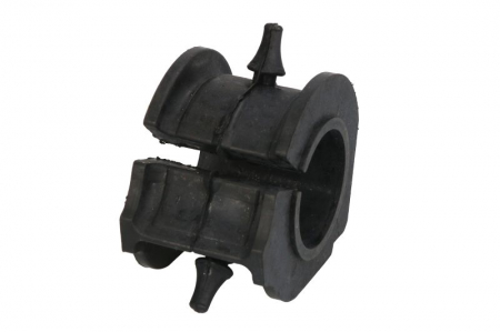 Elemente directie/suspensie - Bucsa bare stabilizatoare Spate Dreapta/Stanga (diametru interior: 29mm) potrivit PEUGEOT 407 1.6 HDi 110/1.6 HDi 110 (6D9HZC, 6D9HYC)/1.8/1.8 (6D6FZB)/1.8 16V/1.8 16V (6D6FYC)/2.0/2.0 (6DRFN
