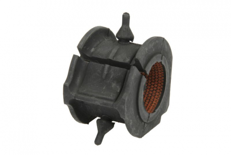 Elemente directie/suspensie - Bucsa bare stabilizatoare Spate Dreapta/Stanga (diametru interior: 29mm) potrivit PEUGEOT 407 1.6 HDi 110/1.6 HDi 110 (6D9HZC, 6D9HYC)/1.8/1.8 (6D6FZB)/1.8 16V/1.8 16V (6D6FYC)/2.0/2.0 (6DRFN