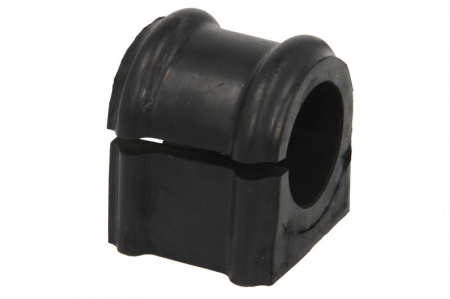 Elemente directie/suspensie - Bucsa bare stabilizatoare Spate Dreapta/Stanga (diametru interior: 30mm) potrivit MERCEDES SPRINTER 4-T (B904) 408 D/410 D/410 D 4x4/412 D/412 D 4x4/414 (904.012, 904.013, 904.612, 904.613)/4