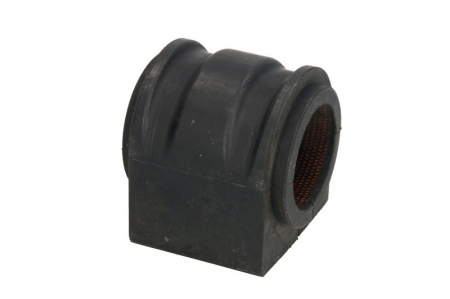 Elemente directie/suspensie - Bucsa bare stabilizatoare Spate Dreapta/Stanga (diametru interior: 31mm) potrivit FORD TOURNEO CUSTOM V362 2.0 EcoBlue/2.0 EcoBlue 4x4/2.0 EcoBlue mHEV/2.0 EcoBlue mHEV RWD/2.0 EcoBlue RWD/2.