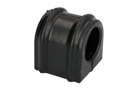 Elemente directie/suspensie - Bucsa bare stabilizatoare Spate Dreapta/Stanga (diametru interior: 33mm) potrivit MERCEDES SPRINTER 3 315 CDI (906.633, 906.637)/315 CDI (906.733)/415 CDI (906.155)/415 CDI (906.753)/509 CDI