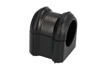 Elemente directie/suspensie - Bucsa bare stabilizatoare Spate Dreapta/Stanga (diametru interior: 33mm) potrivit MERCEDES SPRINTER 4-T (B904) 408 CDI/408 CDI (904.662, 904.663)/408 D/410 D/410 D 4x4/411 CDI/411 CDI (904.66