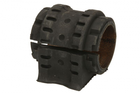 Elemente directie/suspensie - Bucsa bare stabilizatoare Spate Dreapta/Stanga (diametru interior: 40mm) potrivit LAND ROVER RANGE ROVER IV 2.0 SD4 4x4/2.0 Si4 4x4/3.0 P360 MHEV 4x4/3.0 P400 MHEV 4x4/3.0 SCV6 4x4/3.0 SDV6 4