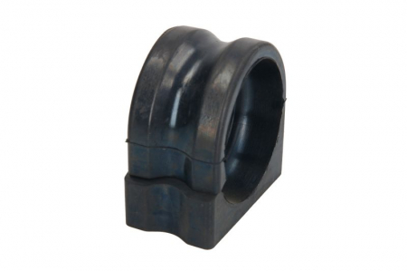 Elemente directie/suspensie - Bucsa bare stabilizatoare Spate Dreapta/Stanga (diametru interior: 50mm) potrivit BMW X5 (E70) 3.0 3.0d/3.0 d/3.0 sd/3.0 si/4.8 i xDrive/ActiveHybrid/M/M 50 d/sDrive 35 i/xDrive 30 d/xDrive 3