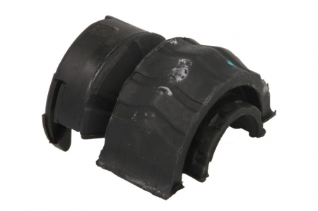 Elemente directie/suspensie - Bucsa bare stabilizatoare Spate Dreapta/Stanga potrivit AUDI Q7 2.5 R5 TDI/3.0 TDI/3.0 TDI quattro/3.0 TFSI quattro/3.0 V6 TDI/3.2/3.2 V6/3.6/3.6 FSI quattro/3.6 V6 FSI/4.2 FSI quattro/4.2 TD