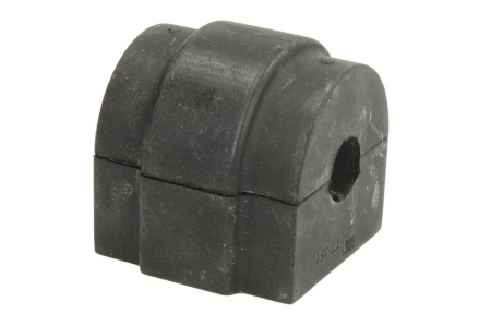 Elemente directie/suspensie - Bucsa bare stabilizatoare Spate Dreapta/Stanga potrivit BMW 5 (E60), 5 (E61), 6 (E63) 520 d/520 i/523 i/525 d/525 i/530 d/530 i/535 d/540 i/545 i/550 i/630 i 07.03-12.10