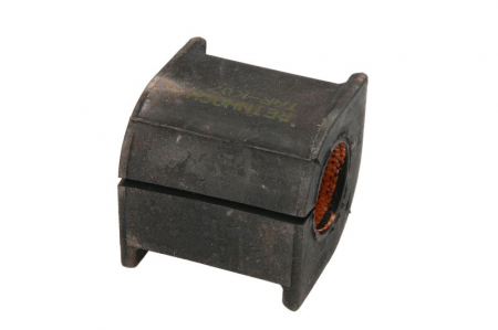 Elemente directie/suspensie - Bucsa bare stabilizatoare Spate Dreapta/Stanga potrivit FIAT DOBLO 1.2/1.2 (223AXA1A)/1.2 (223ZXA1A)/1.3 (178CXG1AAM, 178CXG1AAP, 178CXG1AAT)/1.3 D Multijet/1.3 JTD 16V/1.4/1.6 16V (223AXD1A)