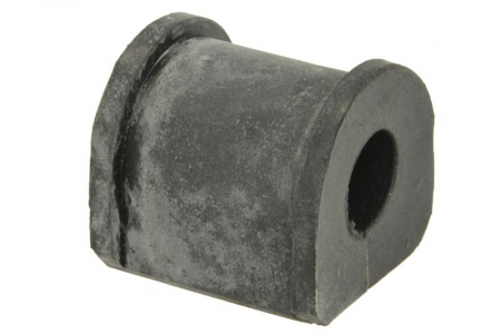 Elemente directie/suspensie - Bucsa bare stabilizatoare Spate Dreapta/Stanga potrivit OPEL SIGNUM 1,8t/1.6 (F35)/1.6 (F68)/1.6 (F69)/1.6 16V (F69)/1.8 (F35)/1.8 (F48)/1.8 (F68)/1.8 (F69)/1.8 16V/1.8 16V (F68)/1.8 i/1.9 CD