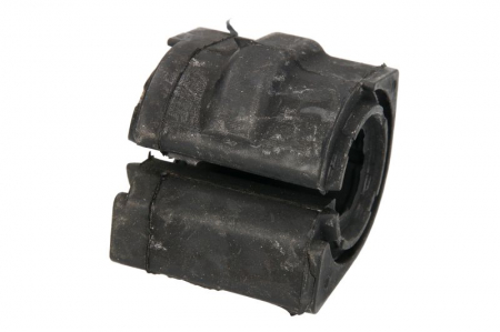 Elemente directie/suspensie - Bucsa bare stabilizatoare Spate Dreapta/Stanga potrivit PEUGEOT 1007 1.4/1.4 16V/1.4 HDi/1.6 16V/1.6 HDi 04.05-