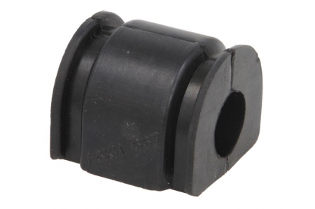 Elemente directie/suspensie - Bucsa bare stabilizatoare Spate Dreapta/Stanga potrivit VOLVO S60 I 2.0/2.0 T/2.0 Turbo/2.3/2.3 Turbo/2.4/2.4 AWD/2.4 Bifuel/2.4 Bifuel (CNG)/2.4 Bifuel (LPG)/2.4 Blu-Fuel/2.4 D/2.4 T/2.4 T A