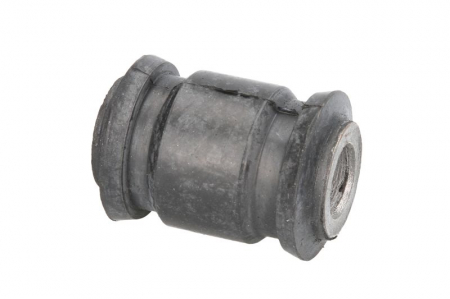 Elemente directie - Bucsa bolt articulatie ax Dreapta/Stanga potrivit DAEWOO LACETTI 1.4/1.8 02.04-