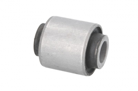 Elemente directie - Bucsa bolt articulatie ax Dreapta/Stanga Spate (fata) potrivit HYUNDAI IX55, SANTA FÉ II; KIA SORENTO II 2.0D-3.8 03.06-