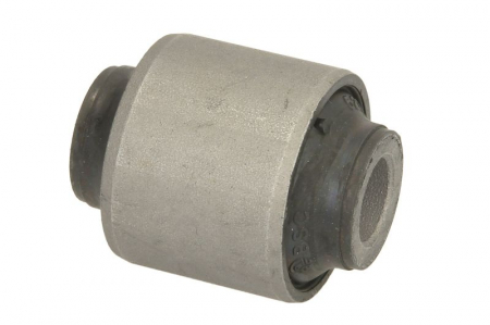 Elemente directie - Bucsa bolt articulatie ax Dreapta/Stanga Spate potrivit HYUNDAI SONATA IV; KIA MAGENTIS, OPIRUS 2.0-3.5 06.98-