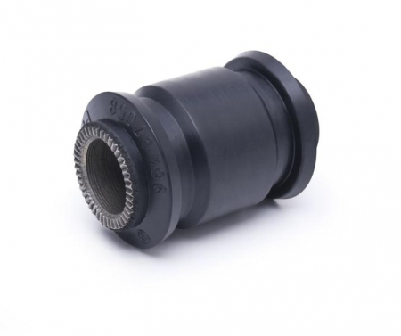 Elemente directie - Bucsa bolt articulatie ax Spate potrivit CHEVROLET LACETTI; DAEWOO LACETTI 1.4-2.0D 02.04-