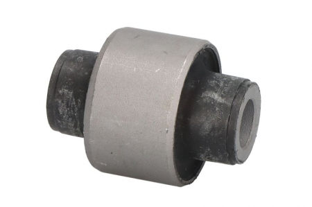 Elemente directie - Bucsa bolt articulatie ax stanga/dreapta spate potrivit HYUNDAI ELANTRA IV, EQUUS / CENTENNIAL, GENESIS, GRAND SANTA FÉ, I30, I40 I, I40 I CW, IX55, SANTA FÉ III; KIA CARNIVAL III, C