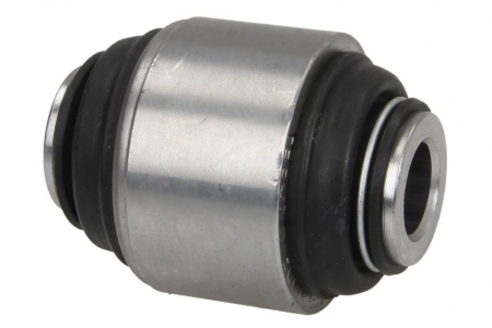 Bucsa brat Dreapta/Stanga Spate (inferior) potrivit HYUNDAI ELANTRA IV, EQUUS / CENTENNIAL, GENESIS, GRAND SANTA FÉ, I30, I40 I, I40 I CW, IX55, SANTA FÉ III 1.4-3.8 11.05- [1]