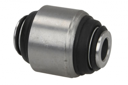Suspensie - Bucsa brat Dreapta/Stanga Spate (inferior) potrivit HYUNDAI ELANTRA IV, EQUUS / CENTENNIAL, GENESIS, GRAND SANTA FÉ, I30, I40 I, I40 I CW, IX55, SANTA FÉ III 1.4-3.8 11.05-