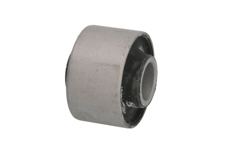 Brat suspensie roata - Bucsa brat Dreapta/Stanga Spate potrivit HYUNDAI IX55, SANTA FÉ II; KIA SORENTO II 2.0D-3.8 03.06-