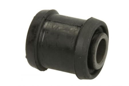 Elemente directie/suspensie - Bucsa caseta de directie Dreapta/Stanga Fata potrivit VW TRANSPORTER T4 1.9D-2.8 07.90-06.03