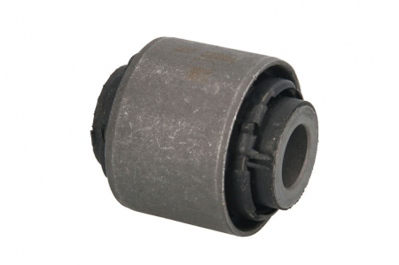 Elemente directie/suspensie - Bucsa caseta de directie Dreapta/Stanga Spate potrivit AUDI A3, TT; SEAT ALHAMBRA, ALTEA, ALTEA XL, LEON, TOLEDO III; SKODA OCTAVIA II, SUPERB II, YETI; VW BEETLE, CADDY III 1.2-3.6 02.03-