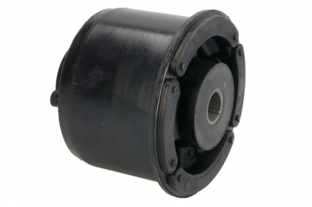 Bucsa cauciuc brat suspensie spate (din fata) Dreapta/Stanga potrivit CITROEN BERLINGO, BERLINGO MULTISPACE, BERLINGO/MINIVAN AUTOUTILITARĂ/LIMUZINĂ SPAȚIOASĂ/MICROBUS/PLATOU / SASIU 04.08- [1]