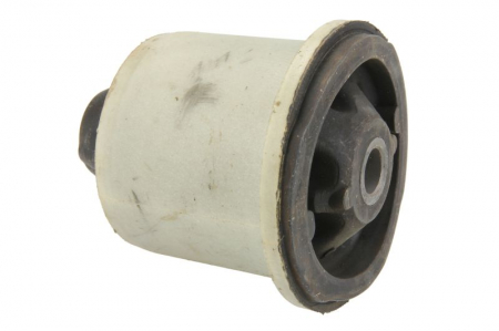 Bucsa cauciuc brat suspensie spate (din fata) Dreapta/Stanga potrivit DACIA DUSTER, LOGAN, LOGAN EXPRESS, LOGAN II, LOGAN MCV, LOGAN MCV II, SANDERO CAROSERIE INCHISA/COMBI-SUV 09.04- [1]