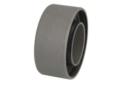 Elemente directie/suspensie - Bucsa cauciuc brat suspensie spate (din spate) Dreapta/Stanga potrivit RENAULT 19 I, 19 II, 19 II/HATCHBACK, MEGANE I, MEGANE I CLASSIC, MEGANE I COACH CABRIOLET-LIMUZINA 01.88-08.08