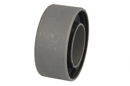 Bucsa cauciuc brat suspensie spate (din spate) Dreapta/Stanga potrivit RENAULT 19 I, 19 II, 19 II/HATCHBACK, MEGANE I, MEGANE I CLASSIC, MEGANE I COACH CABRIOLET-LIMUZINA 01.88-08.08 [1]