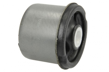 Bucsa cauciuc brat suspensie spate Dreapta/Stanga potrivit SEAT AROSA, CORDOBA, CORDOBA VARIO, IBIZA I, IBIZA II; VW LUPO I, POLO, POLO III COMBI/HATCHBACK/LIMUZINA 06.84-11.09 [1]