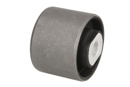 Bucsa cauciuc brat suspensie spate (exterior/Inferior Fata) Dreapta/Stanga potrivit AUDI 100 C4, A6 C4 COMBI/LIMUZINA 1990-1997 [1]