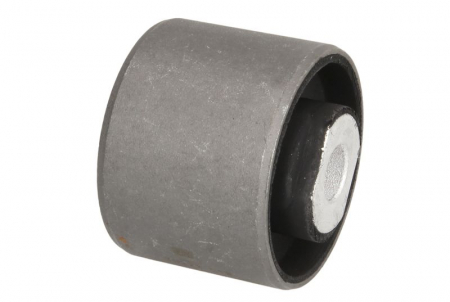 Elemente directie/suspensie - Bucsa cauciuc brat suspensie spate (exterior/Inferior Fata) Dreapta/Stanga potrivit AUDI 100 C4, A6 C4 COMBI/LIMUZINA 12.90-12.97