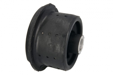 Elemente directie/suspensie - Bucsa cauciuc brat suspensie spate (Fata) Dreapta/Stanga potrivit FORD GALAXY I, GALAXY MK I; SEAT ALHAMBRA; VW SHARAN AUTOUTILITARĂ/LIMUZINĂ SPAȚIOASĂ/MICROBUS 03.95-03.10