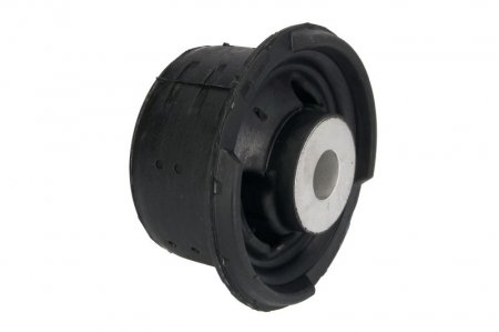 Bucsa cauciuc brat suspensie spate (Fata) Dreapta/Stanga potrivit FORD GALAXY I, GALAXY MK I; SEAT ALHAMBRA; VW SHARAN AUTOUTILITARĂ/LIMUZINĂ SPAȚIOASĂ/MICROBUS 03.95-03.10 [1]