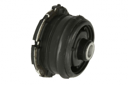 Elemente directie - Bucsa cauciuc brat suspensie spate (Fata) Dreapta/Stanga potrivit MERCEDES E (W210), E T-MODEL (S210) COMBI/LIMUZINA 06.95-03.03