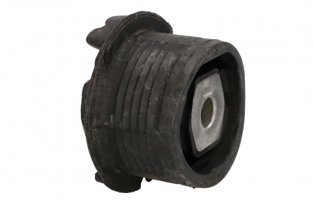 Elemente directie - Bucsa cauciuc brat suspensie spate (Fata) Dreapta/Stanga potrivit MERCEDES GLC (C253), S (W221), SPRINTER 5-T (B906) CAROSERIE/LIMUZINA/SUV 10.05-