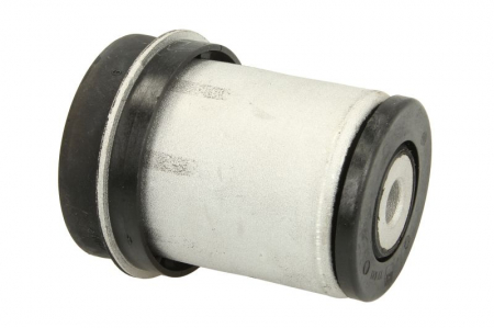 Elemente directie - Bucsa cauciuc brat suspensie spate (Fata) potrivit OPEL ASTRA G, COMBO TOUR, COMBO/MINIVAN, MERIVA A, ZAFIRA A AUTOUTILITARĂ/LIMUZINĂ SPAȚIOASĂ-MICROBUS 03.98-
